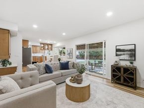 716 Sussex Place, Milpitas CA 95035