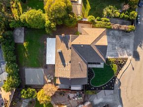 716 Sussex Place, Milpitas CA 95035