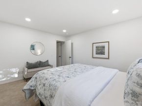 716 Sussex Place, Milpitas CA 95035