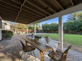 716 Sussex Place, Milpitas CA 95035