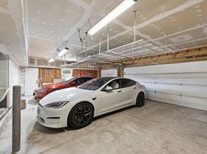 716 Sussex Place, Milpitas CA 95035