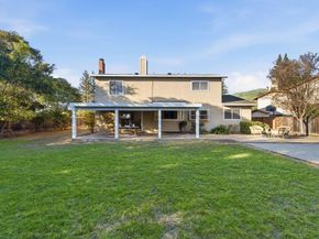 716 Sussex Place, Milpitas CA 95035