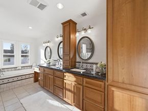 716 Sussex Place, Milpitas CA 95035