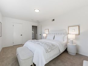 716 Sussex Place, Milpitas CA 95035