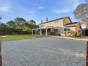 716 Sussex Place, Milpitas CA 95035