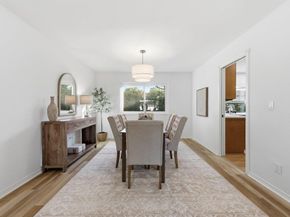 716 Sussex Place, Milpitas CA 95035