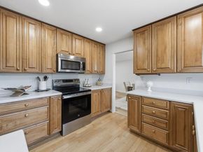 716 Sussex Place, Milpitas CA 95035