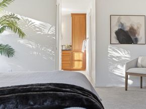 716 Sussex Place, Milpitas CA 95035