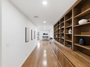 716 Sussex Place, Milpitas CA 95035