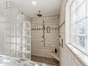 716 Sussex Place, Milpitas CA 95035