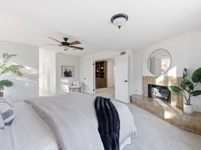 716 Sussex Place, Milpitas CA 95035