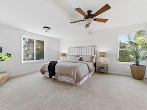 716 Sussex Place, Milpitas CA 95035