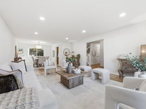 716 Sussex Place, Milpitas CA 95035