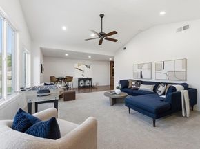 716 Sussex Place, Milpitas CA 95035