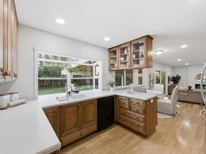 716 Sussex Place, Milpitas CA 95035