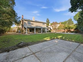 716 Sussex Place, Milpitas CA 95035