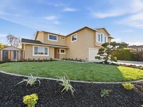 716 Sussex Place, Milpitas CA 95035