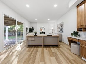 716 Sussex Place, Milpitas CA 95035