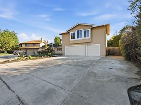 716 Sussex Place, Milpitas CA 95035