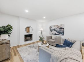 716 Sussex Place, Milpitas CA 95035