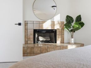 716 Sussex Place, Milpitas CA 95035