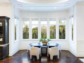 85 Belbrook Way, Atherton CA 94027