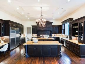 85 Belbrook Way, Atherton CA 94027