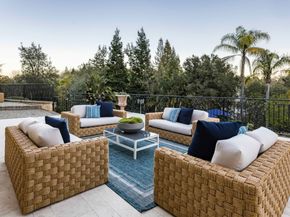 85 Belbrook Way, Atherton CA 94027