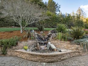 85 Belbrook Way, Atherton CA 94027