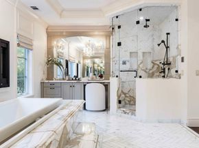 85 Belbrook Way, Atherton CA 94027