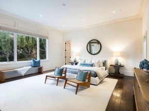 85 Belbrook Way, Atherton CA 94027