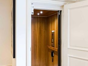 85 Belbrook Way, Atherton CA 94027