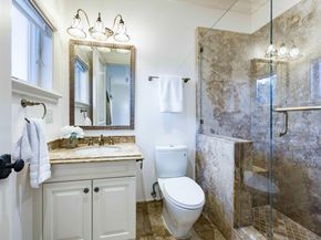 85 Belbrook Way, Atherton CA 94027