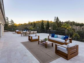 85 Belbrook Way, Atherton CA 94027