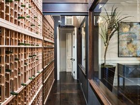 85 Belbrook Way, Atherton CA 94027