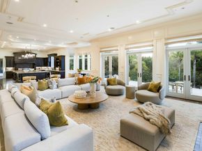 85 Belbrook Way, Atherton CA 94027