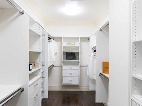 85 Belbrook Way, Atherton CA 94027