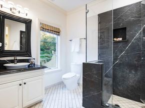 85 Belbrook Way, Atherton CA 94027