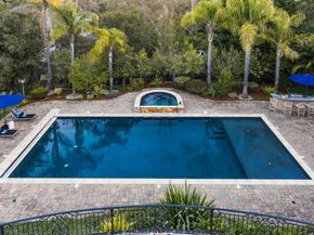 85 Belbrook Way, Atherton CA 94027