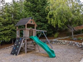 85 Belbrook Way, Atherton CA 94027