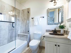 85 Belbrook Way, Atherton CA 94027