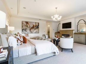 85 Belbrook Way, Atherton CA 94027