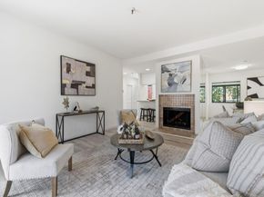 4250 El Camino Real A305, Palo Alto CA 94306