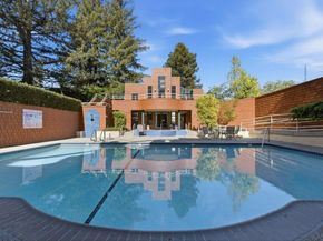 4250 El Camino Real A305, Palo Alto CA 94306