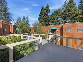 4250 El Camino Real A305, Palo Alto CA 94306
