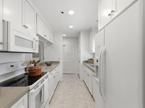 4250 El Camino Real A305, Palo Alto CA 94306