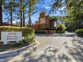 4250 El Camino Real A305, Palo Alto CA 94306