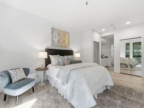 4250 El Camino Real A305, Palo Alto CA 94306