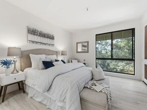 4250 El Camino Real A305, Palo Alto CA 94306