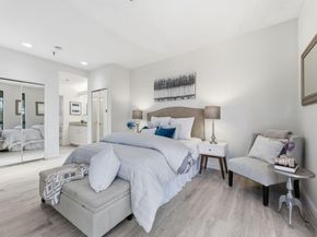 4250 El Camino Real A305, Palo Alto CA 94306